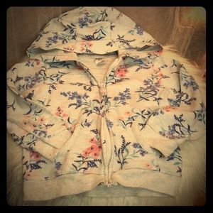 🎁GIFTED WITH PURCHASE. THANK YOU, ❄️